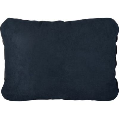 Poduszka compressible pillow cinch s-outer space THERM-A-REST