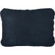 Poduszka compressible pillow cinch s-outer space THERM-A-REST