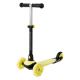 2. Hulajnoga Coolslide Muffin Jr 92800398227