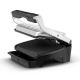 18. Tefal OptiGrill Elite GC750D30 grill kontaktowy