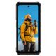 2. Smartfon Ulefone Armor 26 Ultra 5G 12GB/512GB czarny bez ładowarki