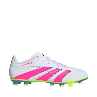 7. Buty piłkarskie adidas Predator Club FG/MG ID1323
