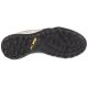 4. Skechers Skx 1.5 Jr Youth Fg 252063L-WBGD Białe 33
