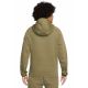 2. Bluza Nike Tech Fleece M FB7921-222