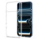 2. Etui Tech-Protect FlexAir Hybrid na iPhone 17 Pro Max / 18 Pro Max  - przezroczyste