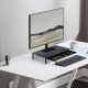 6. MACLEAN PODSTAWKA POD MONITOR, LAPTOP, DRUKARKĘ, 13-32" MC-946