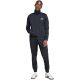 9. Dres adidas Tracksuit M KB5269