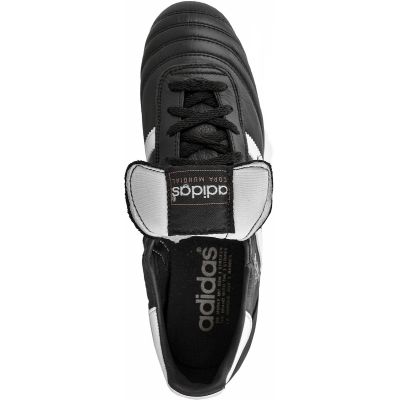 8. Buty piłkarskie adidas Copa Mundial FG 015110