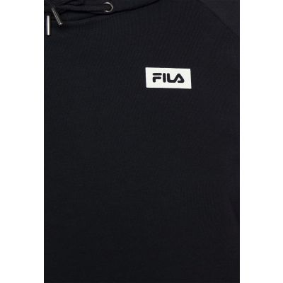 5. Bluza Fila Belfort Hoody M FAM0080.80009
