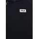 5. Bluza Fila Belfort Hoody M FAM0080.80009