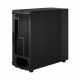 17. Fractal Design Obudowa North XL Charcoal Black