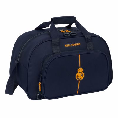 Torba sportowa Real Madryt 712457273