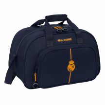 Torba sportowa Real Madryt 712457273