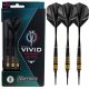 5. Rzutki Harrows Vivid Softip HS-TNK-000013783