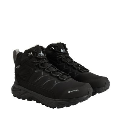 2. Buty damskie Lee Cooper czarne LCJ-25-01-3718LA