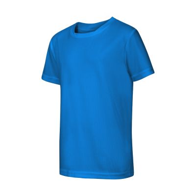 Koszulka dziecięca Fantasy (snorkel blue)
