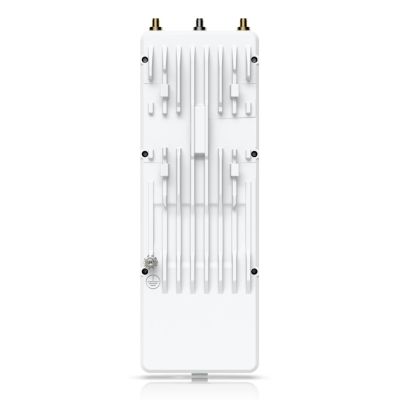 7. Ubiquiti model WAVE-MLO5