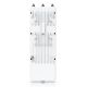7. Ubiquiti model WAVE-MLO5