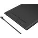 3. Tablet graficzny Huion H610X