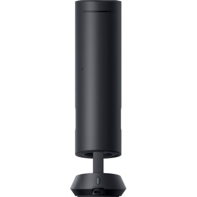 13. Insta360 Wave Mikrofon konferencyjny z AI Czarny