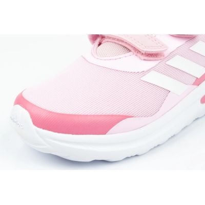 27. Buty sportowe adidas FortaRun Jr GV7857