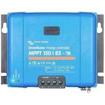 SmartSolar MPPT 150/85-Tr VE. Puszka