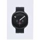 3. Smartwatch Samsung Galaxy Watch 9 SM-L345 40mm LTE Graphite