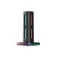 6. Stacja ładująca AMAZINGTHING Thunder Pro PlayDock Charger do kontrolerów Nintendo Switch 2 - czarna