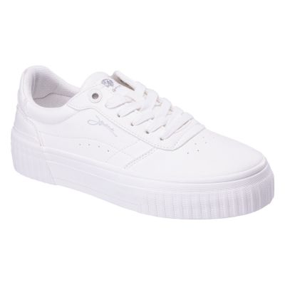 4. Buty Iguana Darisa W 92800602851