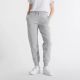 7. Spodnie New Balance Sport Fleece Jogger W WP43805AG