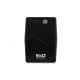 3. Zasilacz awaryjny PicoUPS 600VA/360W 7Ah