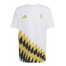 Koszulka adidas Juventus Turyn Stadium KG2313