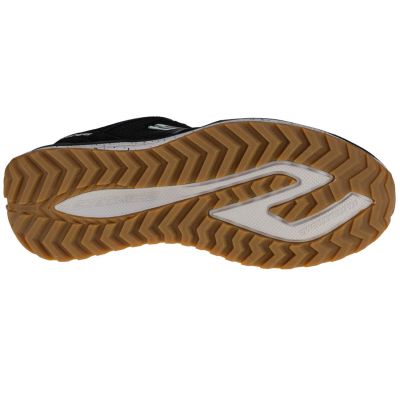 4. Skechers Equalizer 4.0 Trail Trx 237025-BLK czarne 42,5