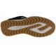 4. Skechers Equalizer 4.0 Trail Trx 237025-BLK czarne 42,5