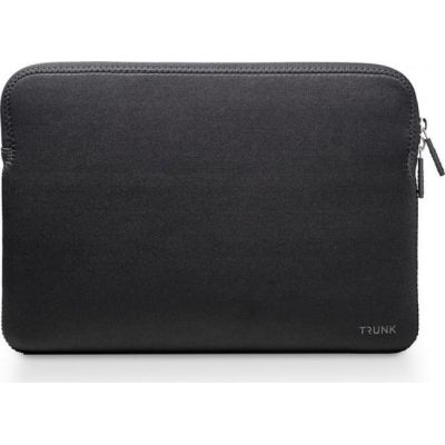 Pokrowiec na MacBook Pro 14", Czarny