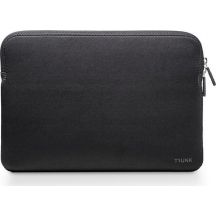 Pokrowiec na MacBook Pro 14", Czarny