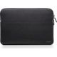 Pokrowiec na MacBook Pro 14", Czarny