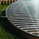 4. Ruszt Bonfeu Bongrill Ø 60 VGR6.600