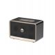 Głośnik bezprzewodowy Bluetooth W-KING H330 czarny