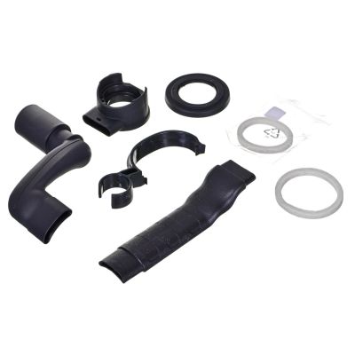 7. Narzędzie MAKITA DTM51ZX1