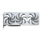 10. Karta graficzna Gigabyte GeForce RTX 5070 Ti EAGLE ICE OC 16GB
