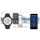 9. Smartwatch Damski Gravity GT14-3