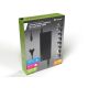 7. Tracer Prime Energy 90 adapter zasilający/ inwentor Uniwersalne 90 W Czarny