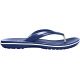5. Japonki Crocs Crocband Flip W 11033 410