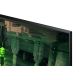 34. MONITOR SAMSUNG LED 25" LS25BG400EUXEN