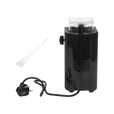 4. Młynek do kawy BLOW CZARNY CG-03