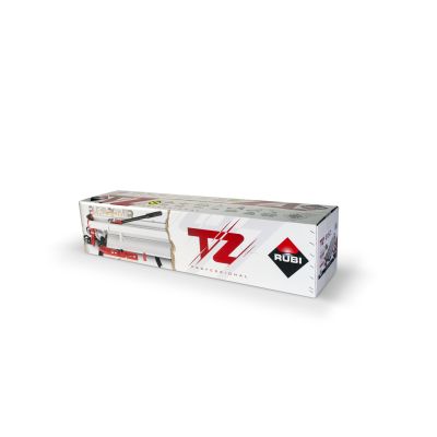 6. RUBI TZ-850