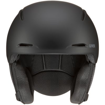 2. Kask narciarski UVEX Monte LT