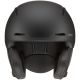2. Kask narciarski UVEX Monte LT