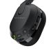 5. Turtle Beach Stealth 600 Gen 3 Zestaw słuchawkowy Bezprzewodowy Opaska na głowę Gaming Bluetooth Czarny